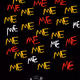 38113000897153162496237719253521794372472624281841316542652344215426027225089