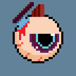 16282217730109895197914927562641572697955720804551649019439631517383695269889