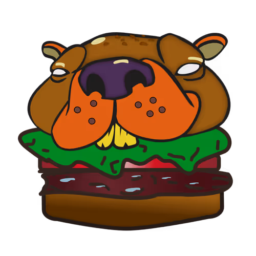 Item #81508609758466482857015559677060314503527532775542315090412745972005963038721 Media