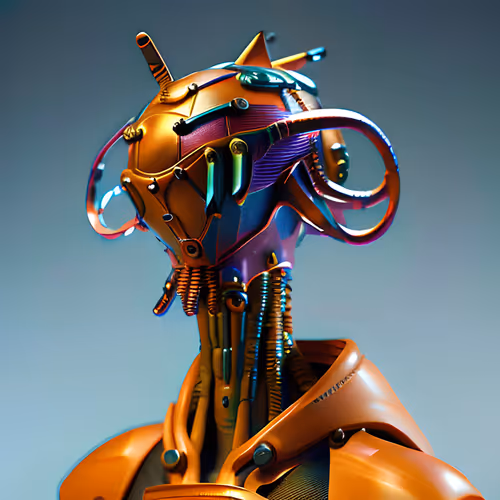 Item #15724386975696404618654064069979873149127375878024729576293745733083336802305 Media