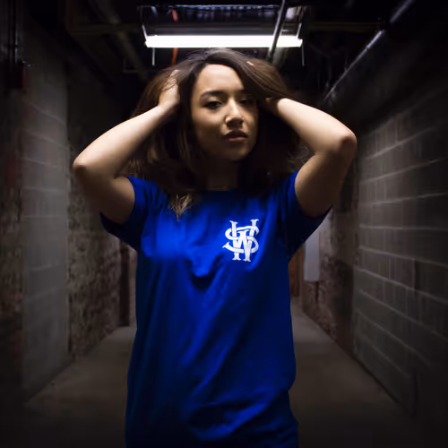 Item #22380822880750469679607150943500114050327895572865979621959590847498143399937 Media