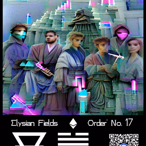 106885659630916646525954333875114062800224643408255237334070489289935554609153