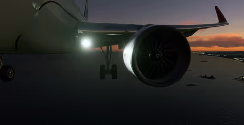 Item #14801729467255176997375347707005148228006757848936057147409815116191992119297 Media