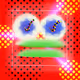 68119454569773674180871243825712403874141954728067162944071656299577435226212