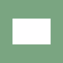 60449941304021492608546817465267268570123167252379629309813413372162390097921