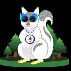 19589860530754854411187845980546977532829764365698876678985511947854994735105