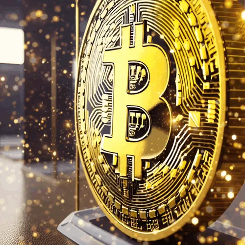 Item #47017626213031647322386771333349888570321525644266517245145180420881304780801 Media