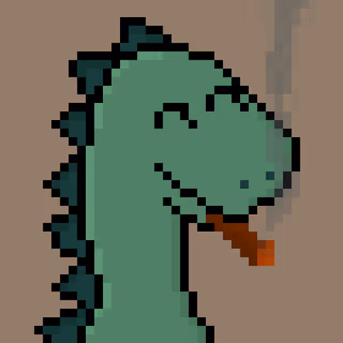 40482595849772694285173713041642282097106100196042549765489069237972315930625