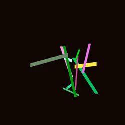 100399405988380563094521772504605815840708795680221331685153622865437886775297