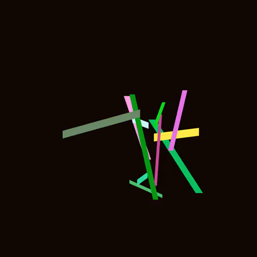 Item #100399405988380563094521772504605815840708795680221331685153622865437886775297 Media