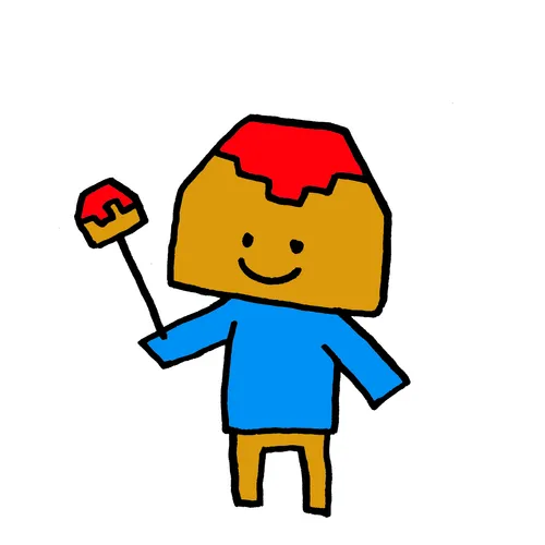 55221942155626538611159347326890196430990382754642914670892231739963938439169