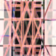 45544613568237227435553591024385063497501697584939299727688251155827205865512