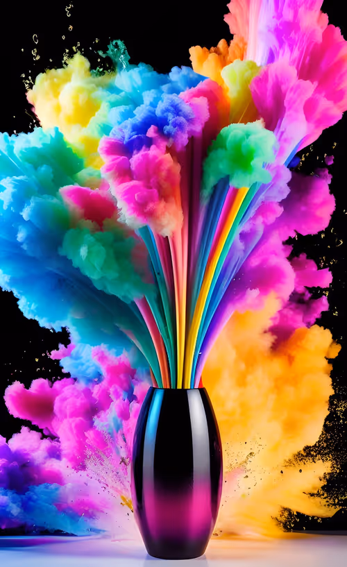 Item #20900702319609496262204482849051022824445366984679186514182398027923781058561 Media