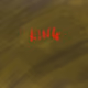 79851959273816083818256373534198073540406362946378286613726444771318127656961