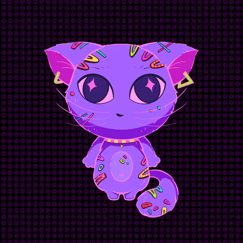Item #9737867343884035015759692406384779922621679648834973211451681704394163748865 Media