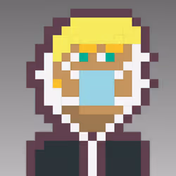 101770930407627824643736514907582939742814310770982531085178576335731414794241