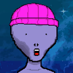 CyberAlienz #36