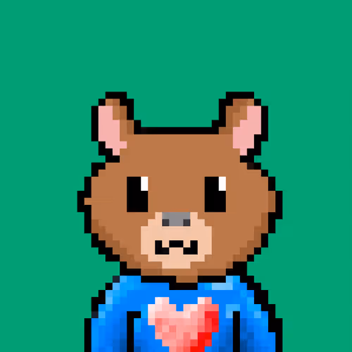 Item #32099445398107406714398024776385835822194315273811637058600733069289029894145 Media