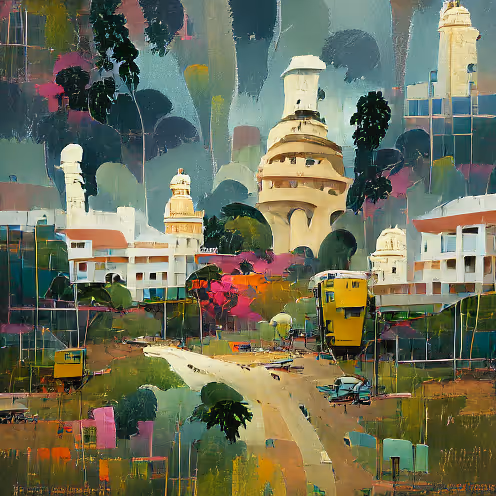 Item #96421175503151932278059334673640068548144292749675791259295893264345178570753 Media