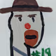 87740109869714598257372846176443405199067560198711971894213093212536052908033