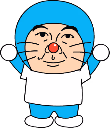 Item #40540129317984565800909634266736504362816267768085903203503518732546283143169 Media