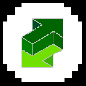 Item #81705380399901399376763136492836475893985844050561037581637740970012999417857 Media