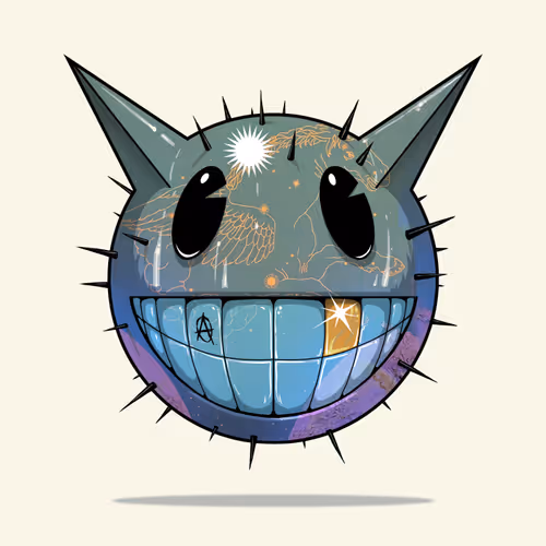 Sotofish
