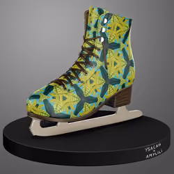 Skate #24