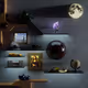 84541603349769201918654958819991992251435993786457903135044683610528122142721