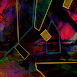 14/7/22 G-Art and me