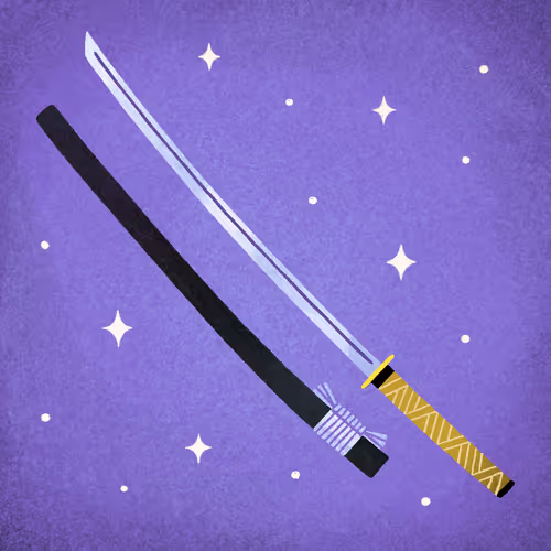 Item #78994350767237367049674249886410622361106479744975339618675567783812043636737 Media