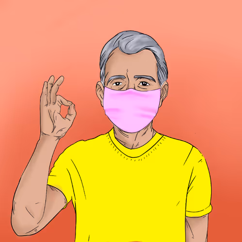 Item #17774871303319369190204201519020077166526216075781272063304507578255115550721 Media