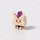 Crypto Voxel Cats