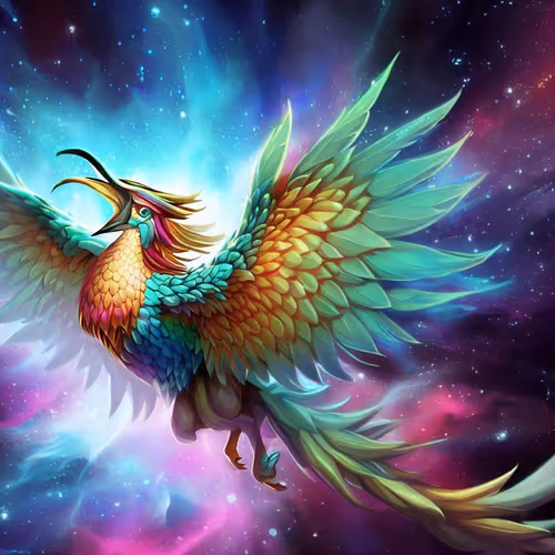 Item #32969224177945366731753993264594808024938181063509625714201455276409908887553 Media