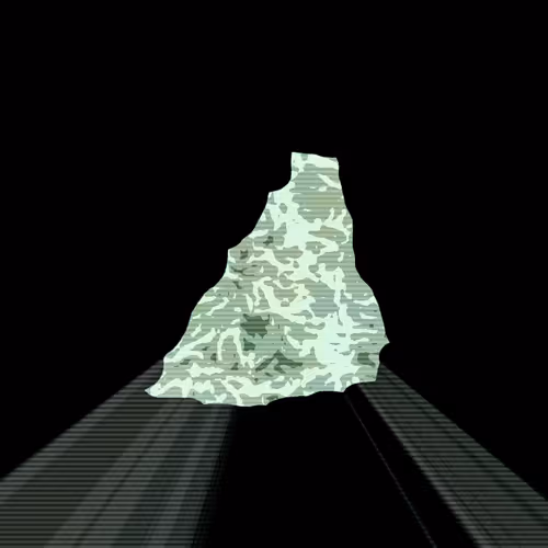 Item #22772742530994404283160777428808967546850895120671873777941365630698528964609 Media