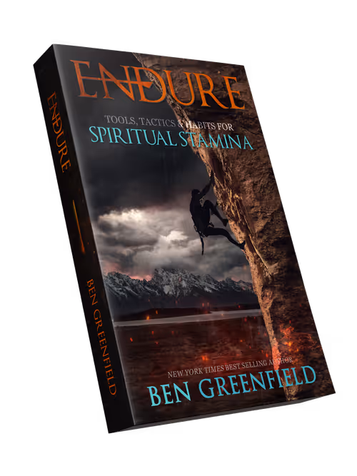 Item #38365265087533641251723178846747942340583392354472852143517619984729024495617 Media