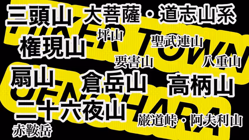 Item #18623757106368028864059703816429441275207079312564630934341144005006965342213 Media