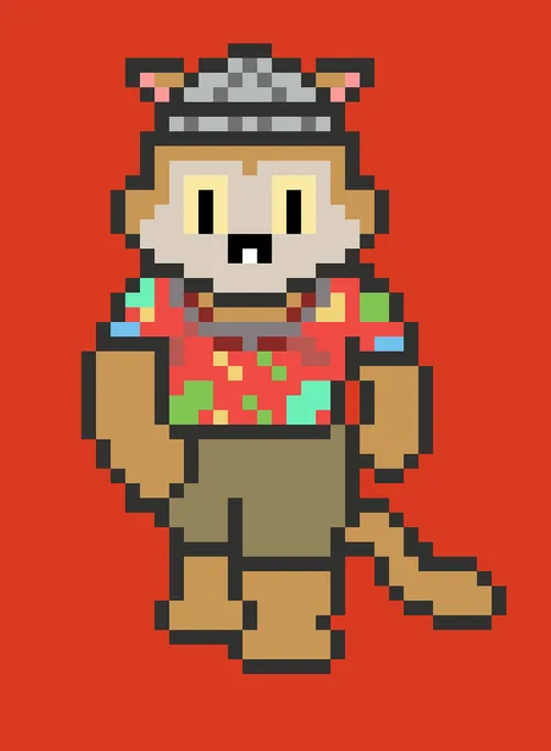 Item #10118703392049959908553516190538550895734976526832668821847716168224169000961 Media