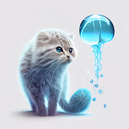 Item #102624582681579249355165143745835330924598932039055840818166181926268645146625 Media