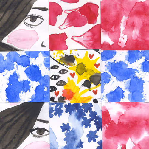 Item #103182366113323533717006090491142381037619314688973825333874607792411178434561 Media