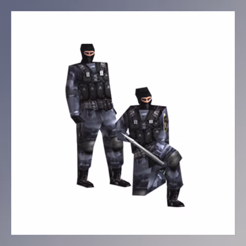 Item #31829616184292893175342500761965001836403036282203349747766985015279633825793 Media