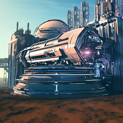 102445352971085642245276459425294344715162995069396934829314497751186958974977