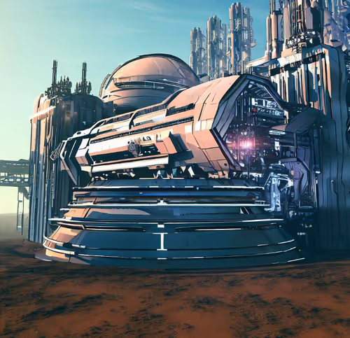 Item #102445352971085642245276459425294344715162995069396934829314497751186958974977 Media