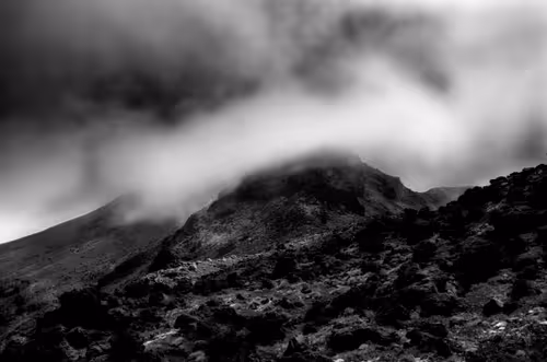 Item #108547290172068983727785202246252609350304201814617164826611776881996874121217 Media