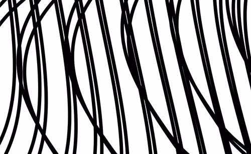 Item #28502172764008163838521627734980064048322508851240982939162355908875890196481 Media