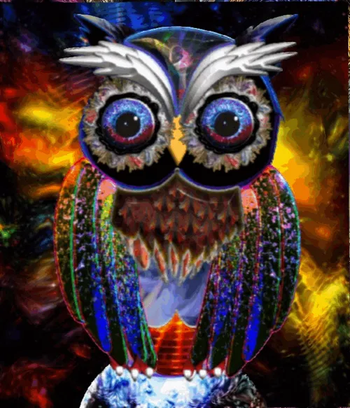 Item #69699127589657871344155095729616108321095768172623320645971986116748788105217 Media