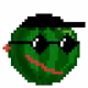 46796238164555131100317201092586357743551028325706868743033664116522242539521