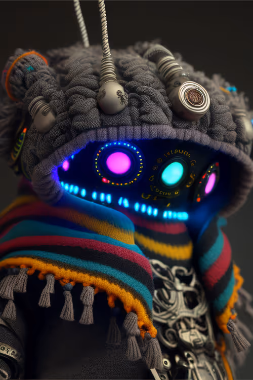 Item #75565631739087305440891810406367588333595438706470884374268529720131317661697 Media