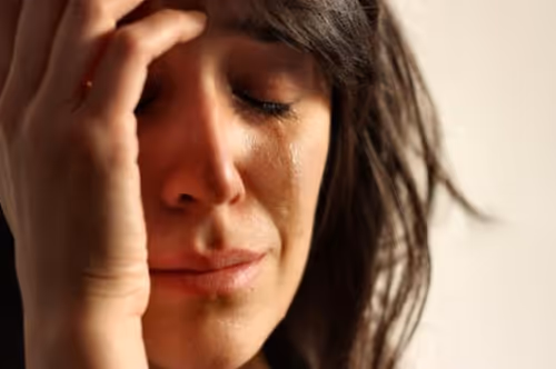 Item #105234114842625241169383010745294342358576838890489470517284312116563869171713 Media