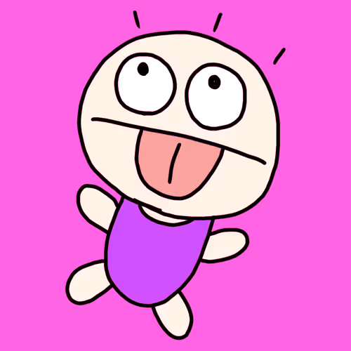 Item #8061405730734697811668508980887849194763097962194488804457547940493480951809 Media